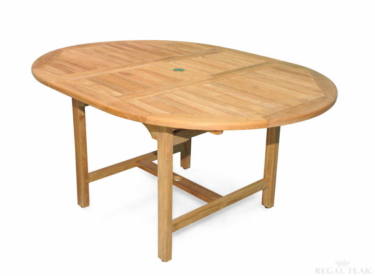 Dining Table Extension Mechanism Images Round Room Dining Table Extension Mechanism Images Round Room