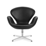 Tomblin Upholstered Dining Chair by Orren Ellis