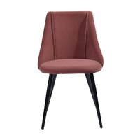 tyrell upholstered dining chair