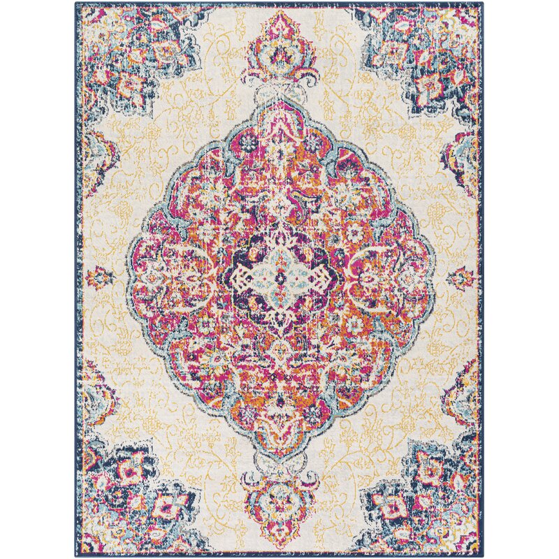 Underwater Pattern Water Absorption Area Rug Area Rugs Bath Rugs Rugs On Carpet