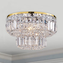 House of hampton lighting website Clearance