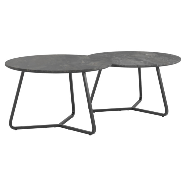Slate Coffee Table Set - Slate Coffee Table Set Gorgeous Coffee Table Set Coffee T Flickr : We did not find results for: