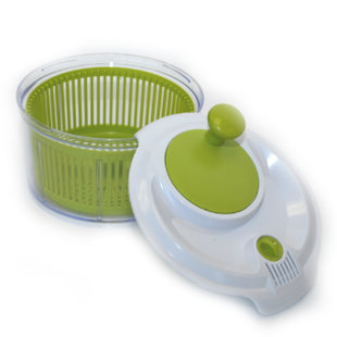 mini plastic colander