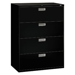 Drawer Hon Filing Cabinets You Ll Love In 2020 Wayfair