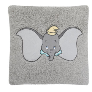 disney dumbo bedding