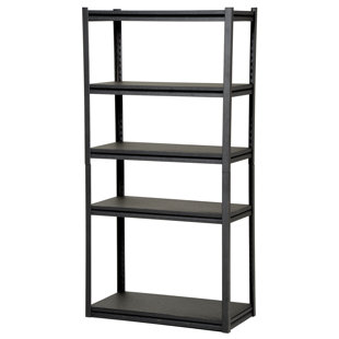 Go to store & view more images Vestil Powder Coated Bootless 72
