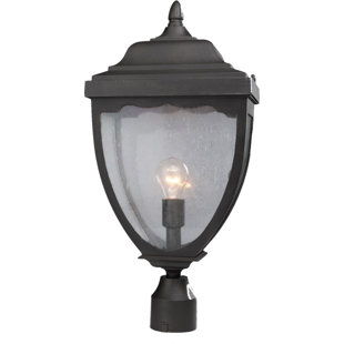 Best Boise Outdoor 1-Light Lantern Head By Alcott Hill Outdoor Lighting Boise Outdoor 1-Light Lantern Head By Alcott Hill Outdoor Lighting