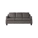 Alcott Hill Serta Upholstery Zakary Configurable Living Room Set ...