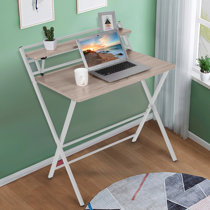 Wayfair | Way Day: Folding Desks You'll Love In 2023