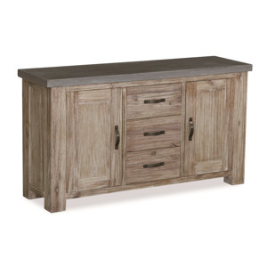Sideboard Hamptons von Hazelwood Home