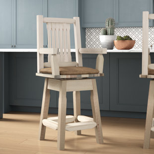 Go to store & view more images Loon Peak Abella 24