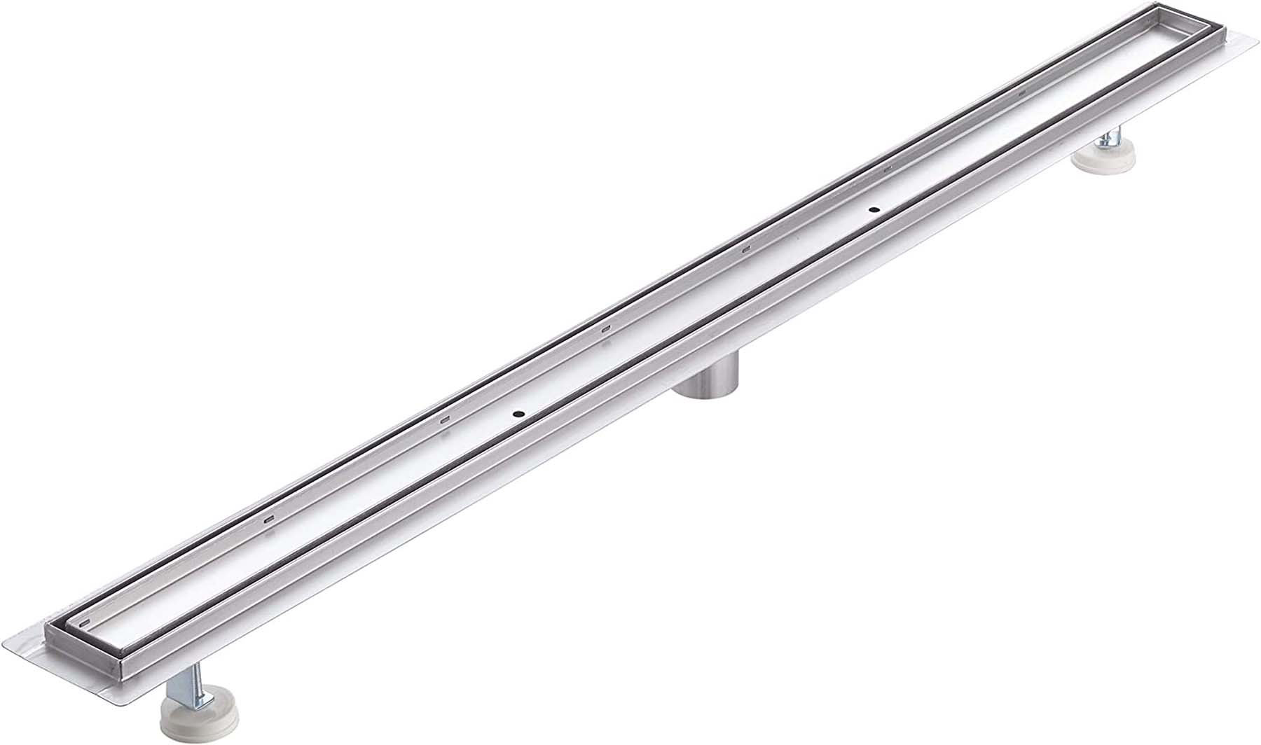 kbfmore-48-stainless-steel-linear-shower-drain-tile-insert-metal-2