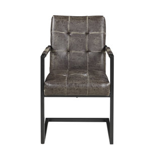 Carreras Armchair (Set of 2)