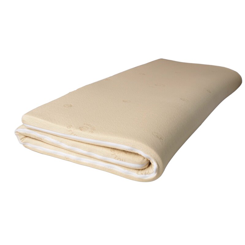 talaflex latex pillow