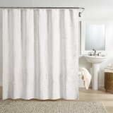 Unique Shower Curtains | Perigold