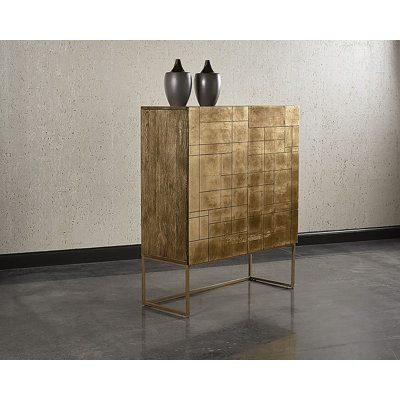 Clapp Server Foundry Select