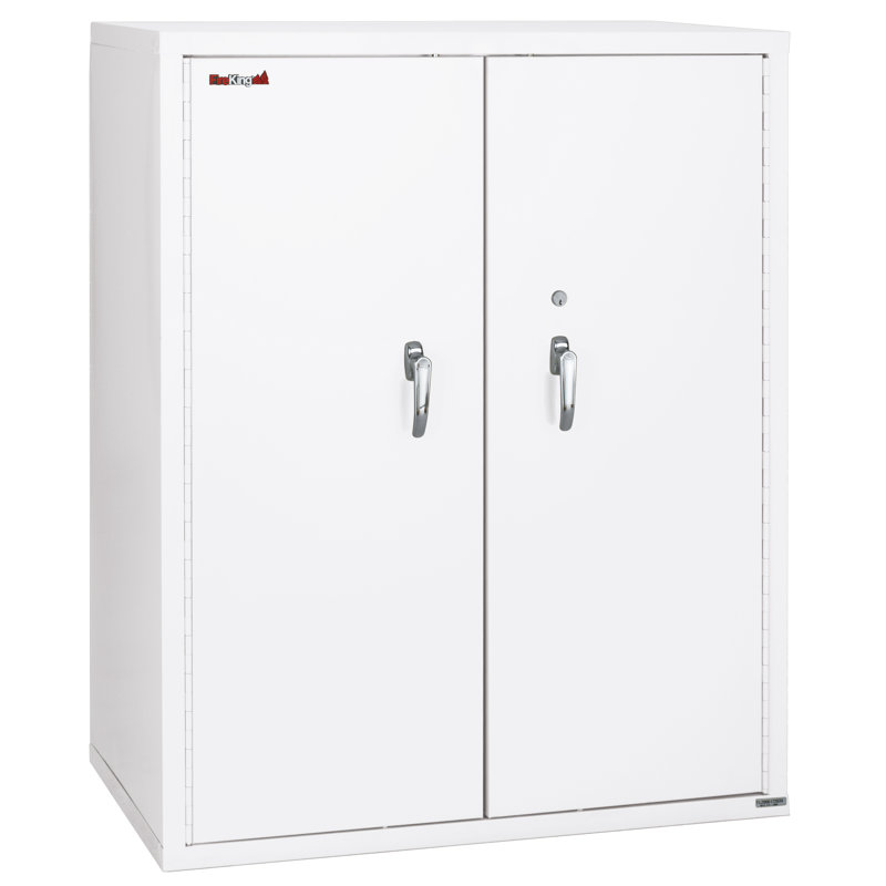 Inspiring Two Door Storage Cabinet Set Inspiring Two Door Storage Cabinet Set