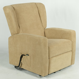Relaxsessel Custom von dCor design