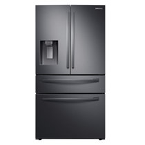 Refrigerators On Sale You Ll Love In 2021 Wayfair