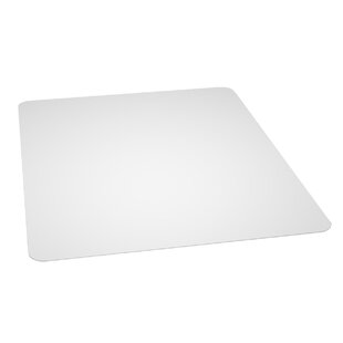 Desk Pads You Ll Love In 2020 Wayfair