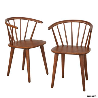 Orren Ellis Mattison Upholstered Dining Chair Wayfair