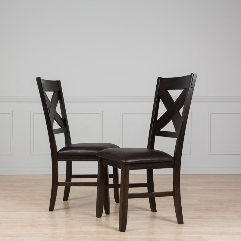 Side Chair