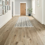 Mannington Oak Wayfair