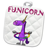 Unicorn Quilt Wayfair Ca
