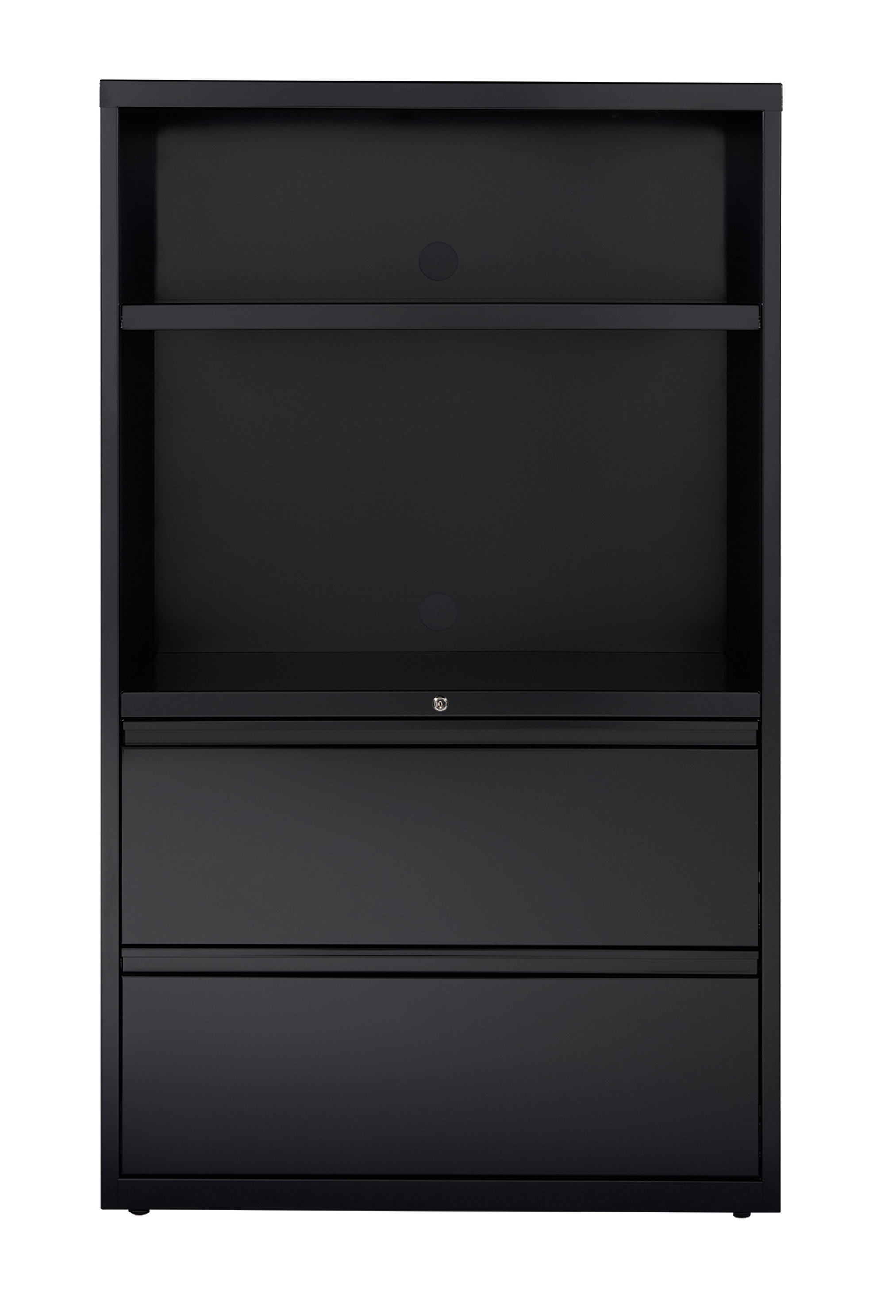 Wayfair Office Storage atelieryuwa.ciao.jp