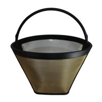 Ninja Coffee Bar Accessories | Wayfair