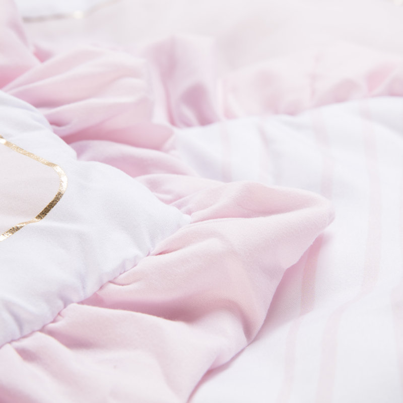 baby crib sheets on sale