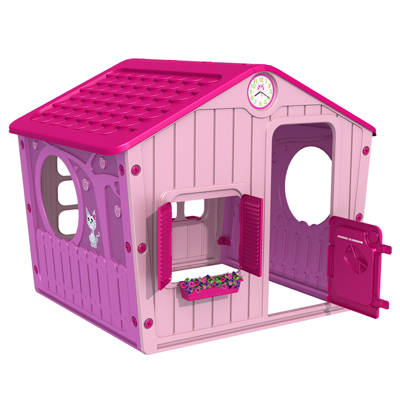 palplay house of fun