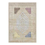 Orla Kiely Rug Wayfair