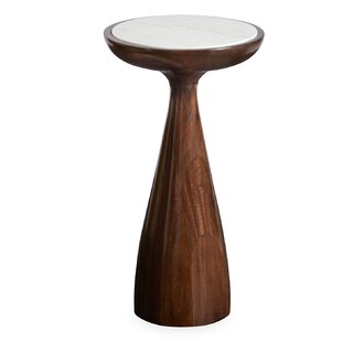 Buenos Aires Side Table By Jonathan Adler