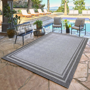 Studio by Brown Jordan Area Rugs You'll 