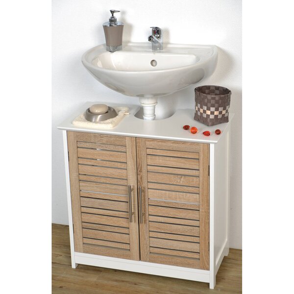 6 Inch Deep Bathroom Cabinet Wayfair