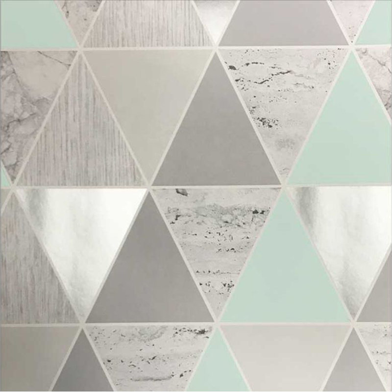Graham Brown Copper Reflections 33 L X 21 W Smooth Wallpaper Roll Reviews Perigold Handmade jewelry created from copper by copper reflections in animal and wildlife designs. copper reflections 33 l x 21 w smooth wallpaper roll