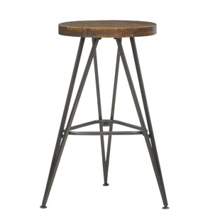Go to store & view more images Aine 29.75
