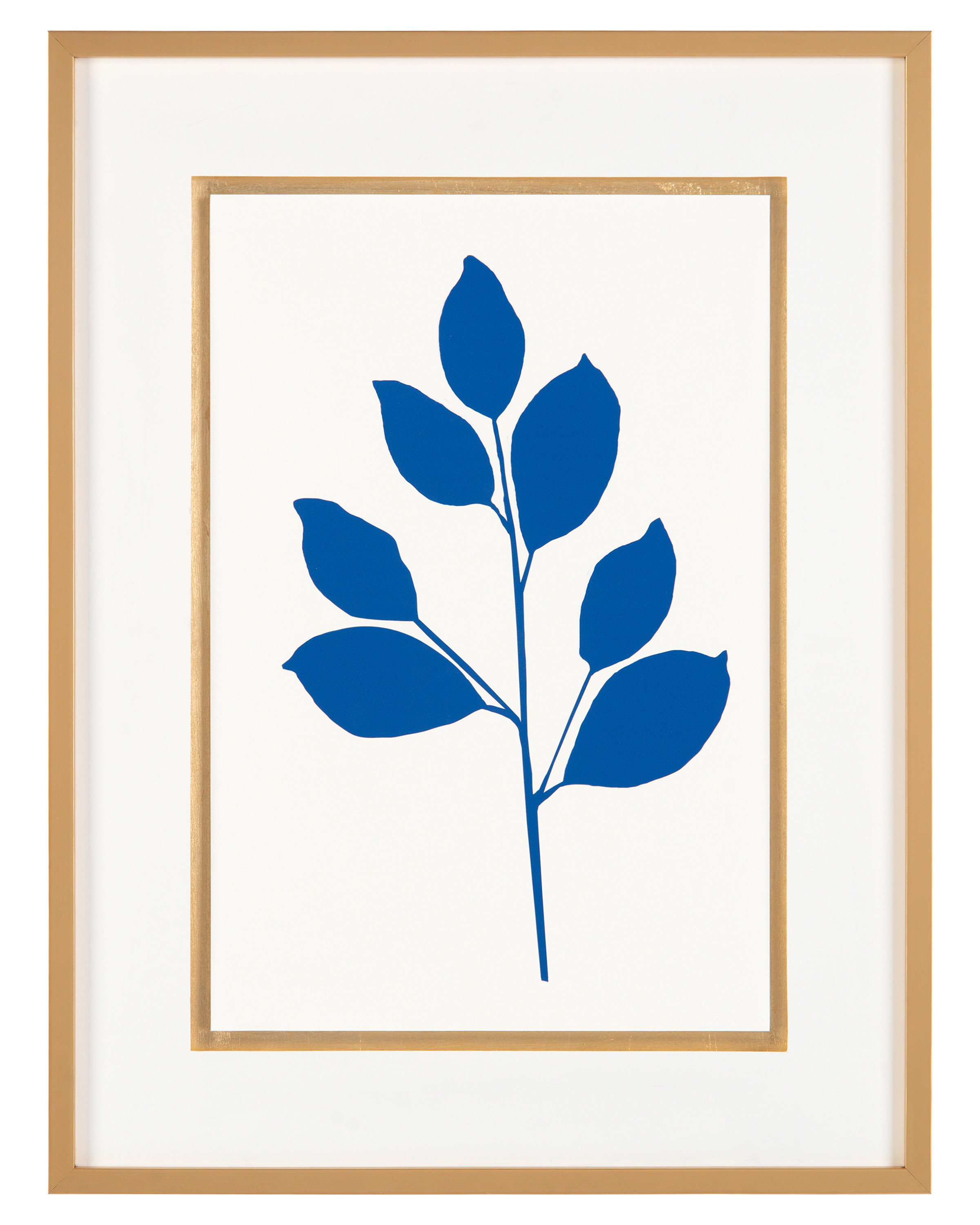 john-richard-simplicity-ii-graphic-art-on-wayfair
