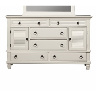 30 Inch Wide Dresser Wayfair