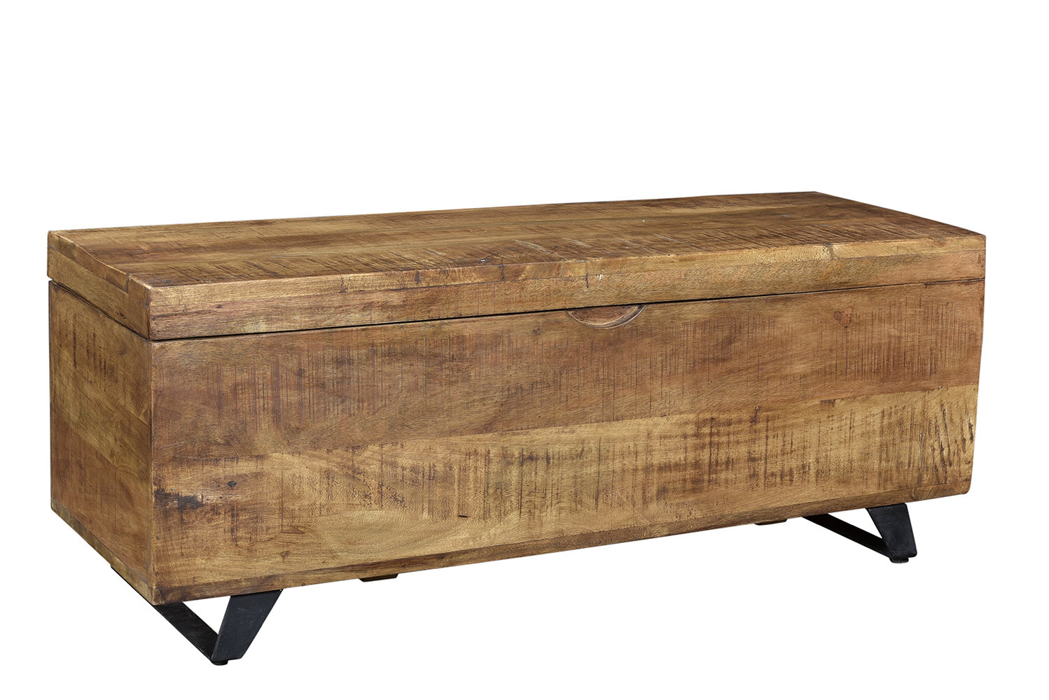 Belleair Storage Trunk Belleair Storage Trunk