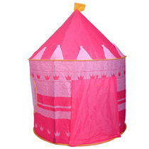 baby play tents