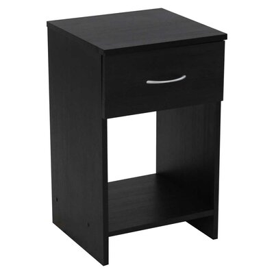 Bedside Tables, Bedside Cabinets & Sets You'll Love | Wayfair.co.uk