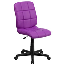 modern office chairs | allmodern modern office chairs | allmodern