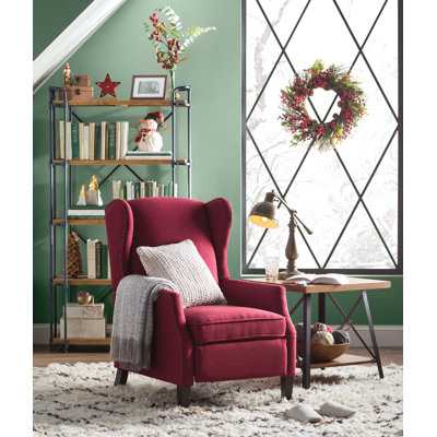 Deals On All The Best Finds! 