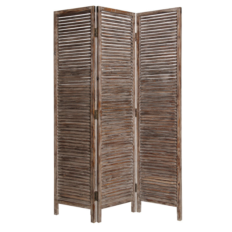 Screen Gems Hacienda Room Divider Wayfair Screen Gems Hacienda Room Divider