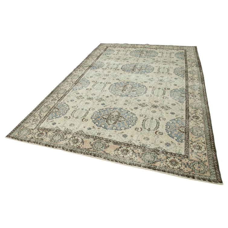 ALAZA Music Notes Space Galaxy Nebula Shag Collection Non-Slip Area Rug Carpet Doormat for Kitchen Entryway Living Room Bedroom Sofa 1'7 x 3'3 ALAZA Music Notes Space Galaxy Nebula Shag Collection Non-Slip Area Rug Carpet Doormat for Kitchen Entryway Living Room Bedroom Sofa 1'7 x 3'3