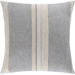soccer pillows target