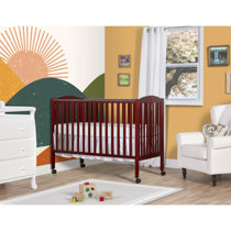 wayfair cribs sale