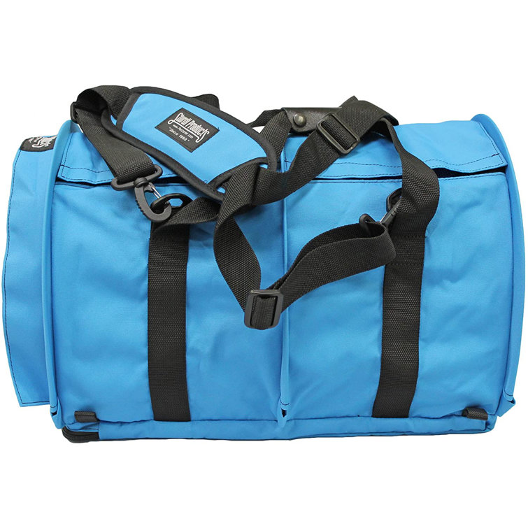 sturdibag